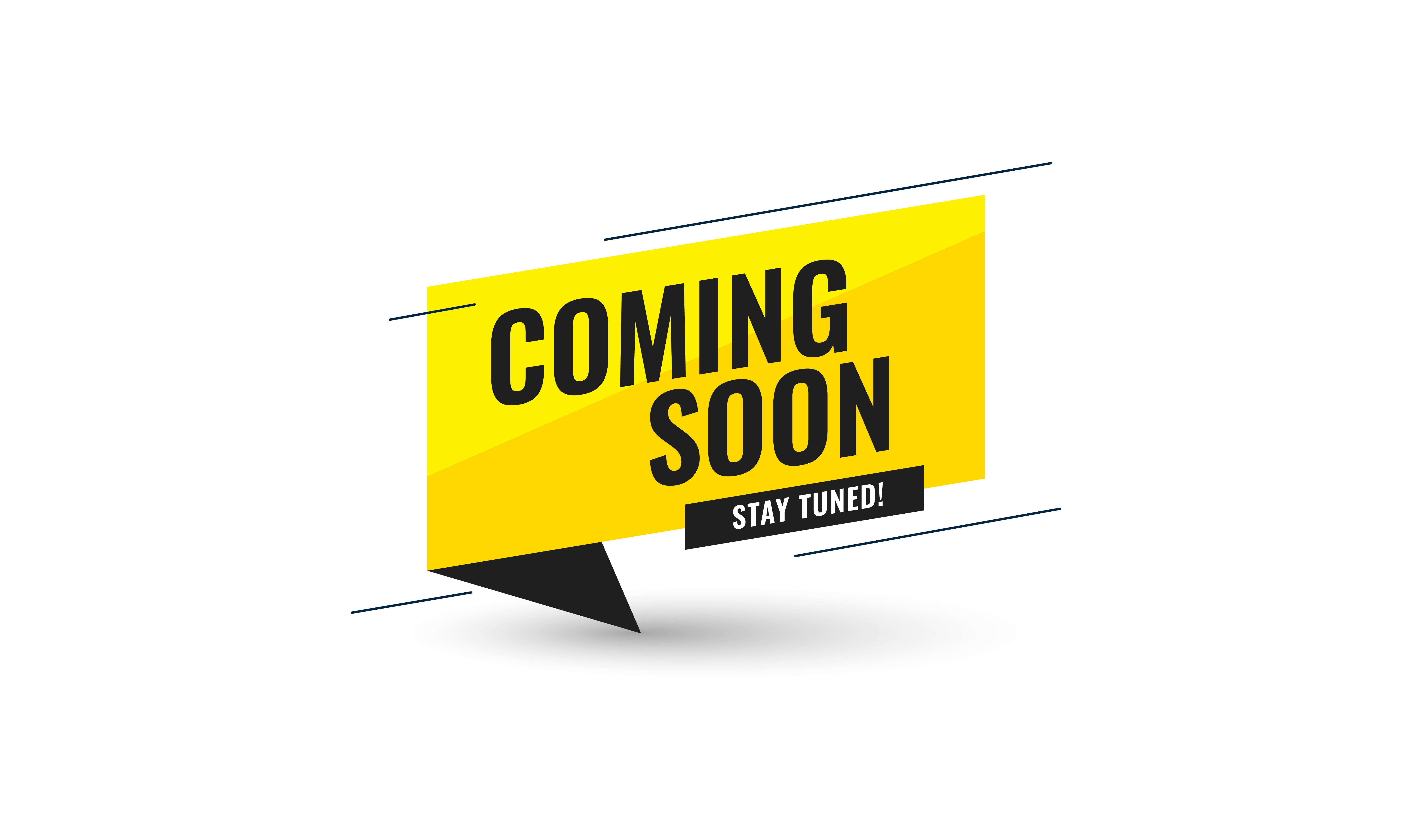 Argus Motoring | Auto Spares In Benoni | Auto Spares & Accessories